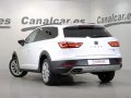 Thumbnail 7 del Seat Leon X-perience 2.0TDI CR S&S 4Drive 150