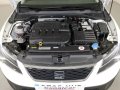 Thumbnail 8 del Seat Leon X-perience 2.0TDI CR S&S 4Drive 150