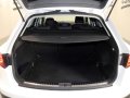 Thumbnail 9 del Seat Leon X-perience 2.0TDI CR S&S 4Drive 150