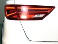 Thumbnail 10 del Seat Leon X-perience 2.0TDI CR S&S 4Drive 150