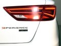 Thumbnail 11 del Seat Leon X-perience 2.0TDI CR S&S 4Drive 150