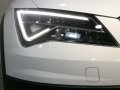 Thumbnail 12 del Seat Leon X-perience 2.0TDI CR S&S 4Drive 150