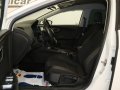 Thumbnail 15 del Seat Leon X-perience 2.0TDI CR S&S 4Drive 150