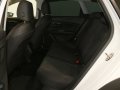Thumbnail 16 del Seat Leon X-perience 2.0TDI CR S&S 4Drive 150