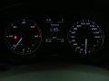Thumbnail 17 del Seat Leon X-perience 2.0TDI CR S&S 4Drive 150