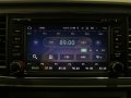Thumbnail 18 del Seat Leon X-perience 2.0TDI CR S&S 4Drive 150