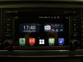 Thumbnail 19 del Seat Leon X-perience 2.0TDI CR S&S 4Drive 150