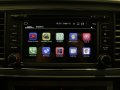 Thumbnail 20 del Seat Leon X-perience 2.0TDI CR S&S 4Drive 150