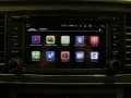Thumbnail 20 del Seat Leon X-perience 2.0TDI CR S&S 4Drive 150