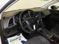 Thumbnail 22 del Seat Leon X-perience 2.0TDI CR S&S 4Drive 150