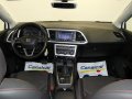 Thumbnail 23 del Seat Leon X-perience 2.0TDI CR S&S 4Drive 150
