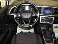 Thumbnail 24 del Seat Leon X-perience 2.0TDI CR S&S 4Drive 150