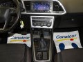 Thumbnail 25 del Seat Leon X-perience 2.0TDI CR S&S 4Drive 150