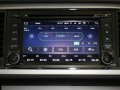 Thumbnail 26 del Seat Leon X-perience 2.0TDI CR S&S 4Drive 150