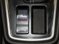 Thumbnail 29 del Seat Leon X-perience 2.0TDI CR S&S 4Drive 150