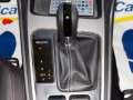 Thumbnail 30 del Seat Leon X-perience 2.0TDI CR S&S 4Drive 150