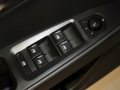 Thumbnail 31 del Seat Leon X-perience 2.0TDI CR S&S 4Drive 150