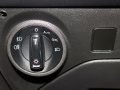 Thumbnail 32 del Seat Leon X-perience 2.0TDI CR S&S 4Drive 150