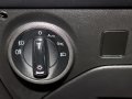 Thumbnail 32 del Seat Leon X-perience 2.0TDI CR S&S 4Drive 150