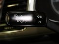 Thumbnail 33 del Seat Leon X-perience 2.0TDI CR S&S 4Drive 150