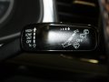 Thumbnail 34 del Seat Leon X-perience 2.0TDI CR S&S 4Drive 150