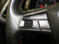 Thumbnail 36 del Seat Leon X-perience 2.0TDI CR S&S 4Drive 150