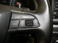 Thumbnail 37 del Seat Leon X-perience 2.0TDI CR S&S 4Drive 150