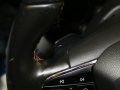 Thumbnail 38 del Seat Leon X-perience 2.0TDI CR S&S 4Drive 150
