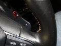 Thumbnail 39 del Seat Leon X-perience 2.0TDI CR S&S 4Drive 150