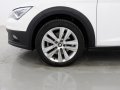 Thumbnail 41 del Seat Leon X-perience 2.0TDI CR S&S 4Drive 150