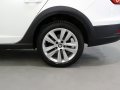 Thumbnail 42 del Seat Leon X-perience 2.0TDI CR S&S 4Drive 150