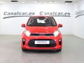 Thumbnail 3 del Kia Picanto 1.0 CVVT Eco-Dynamics Concept Pack Comfort