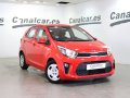 Thumbnail 4 del Kia Picanto 1.0 CVVT Eco-Dynamics Concept Pack Comfort