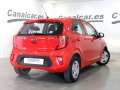 Thumbnail 5 del Kia Picanto 1.0 CVVT Eco-Dynamics Concept Pack Comfort