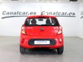 Thumbnail 6 del Kia Picanto 1.0 CVVT Eco-Dynamics Concept Pack Comfort