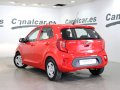 Thumbnail 7 del Kia Picanto 1.0 CVVT Eco-Dynamics Concept Pack Comfort