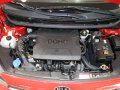 Thumbnail 8 del Kia Picanto 1.0 CVVT Eco-Dynamics Concept Pack Comfort