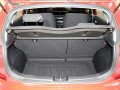 Thumbnail 9 del Kia Picanto 1.0 CVVT Eco-Dynamics Concept Pack Comfort