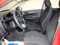 Thumbnail 10 del Kia Picanto 1.0 CVVT Eco-Dynamics Concept Pack Comfort