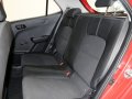 Thumbnail 11 del Kia Picanto 1.0 CVVT Eco-Dynamics Concept Pack Comfort