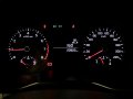 Thumbnail 12 del Kia Picanto 1.0 CVVT Eco-Dynamics Concept Pack Comfort