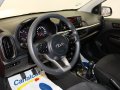 Thumbnail 13 del Kia Picanto 1.0 CVVT Eco-Dynamics Concept Pack Comfort