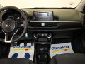 Thumbnail 14 del Kia Picanto 1.0 CVVT Eco-Dynamics Concept Pack Comfort