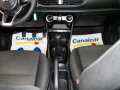 Thumbnail 15 del Kia Picanto 1.0 CVVT Eco-Dynamics Concept Pack Comfort