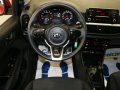 Thumbnail 16 del Kia Picanto 1.0 CVVT Eco-Dynamics Concept Pack Comfort