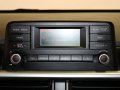 Thumbnail 17 del Kia Picanto 1.0 CVVT Eco-Dynamics Concept Pack Comfort