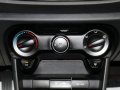 Thumbnail 18 del Kia Picanto 1.0 CVVT Eco-Dynamics Concept Pack Comfort