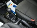 Thumbnail 19 del Kia Picanto 1.0 CVVT Eco-Dynamics Concept Pack Comfort