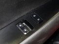 Thumbnail 20 del Kia Picanto 1.0 CVVT Eco-Dynamics Concept Pack Comfort