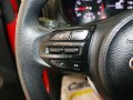 Thumbnail 24 del Kia Picanto 1.0 CVVT Eco-Dynamics Concept Pack Comfort